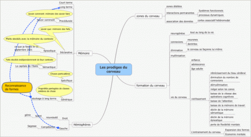 les_prodiges_du_cerveau_2