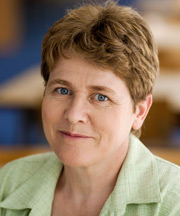 mathilde bourdat