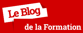 Le Blog de la Formation professionnelle fait peau neuve !