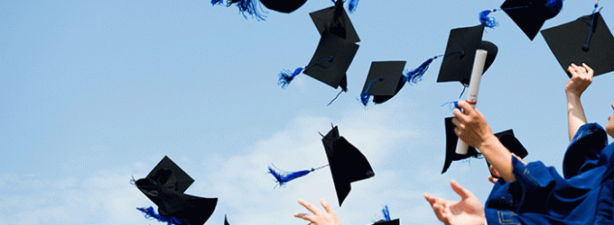 Apprendre à apprendre – Se préparer pour une formation diplômante