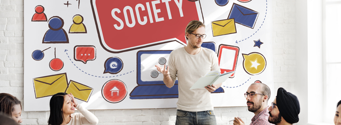 Créer une communauté d’apprenants, oui mais pour quoi ?