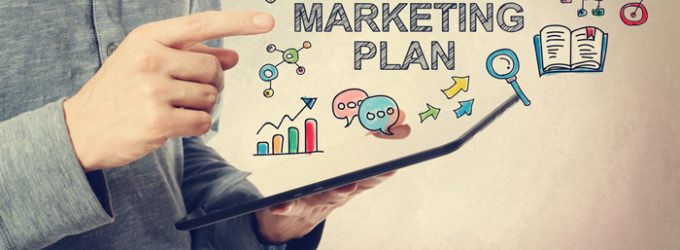 Le marketing, nouvelle compétence de la fonction formation