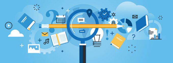 Rencontrer le commanditaire d’une action de formation