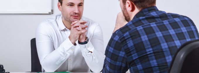 Qu’est-ce qu’une formation obligatoire ?