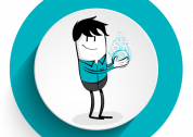 5E pour former et apprendre : 2/ Expliquer