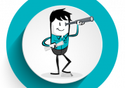 5E pour former et apprendre : 4/ Explorer