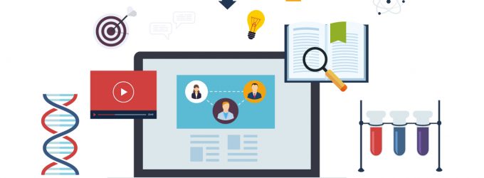 Le micro learning, un pilier de l’organisation apprenante
