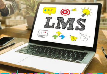 Pourquoi choisir une plateforme LMS pour animer en blended learning ?