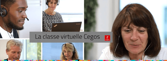  Formateurs, comment concevoir une classe virtuelle ?