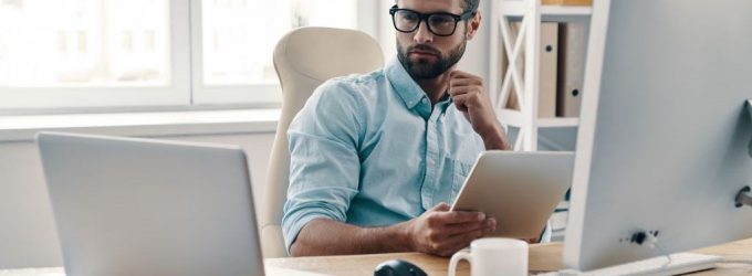 Que retrouverez-vous dans la 4e boite à outils des formateurs ?