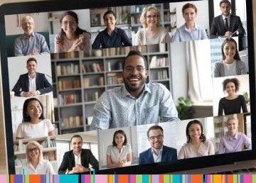 Le secret d’une classe virtuelle réussie : la classe inversée