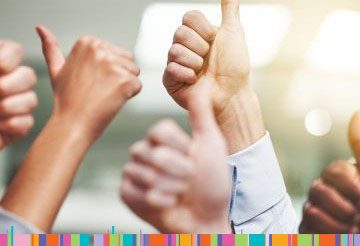 Externalisation de la formation : 4 infos à connaître avant de se lancer