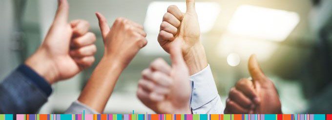Externalisation de la formation : 4 infos à connaître avant de se lancer