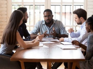 Comment l’IA va changer le métier de formateur ?