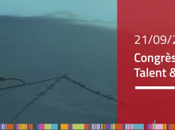 Congrès Learning Talent & Development : l’événement majeur des décideurs Learning & Development aura lieu le 21 septembre 2020
