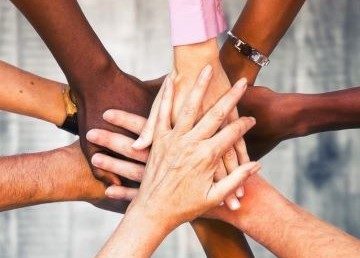 Comment intégrer le CPF à votre politique formation ?
