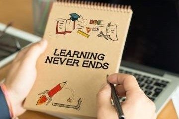 3 façons d’encourager vos salariés à l’apprentissage tout au de la vie